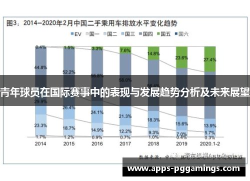 青年球员在国际赛事中的表现与发展趋势分析及未来展望