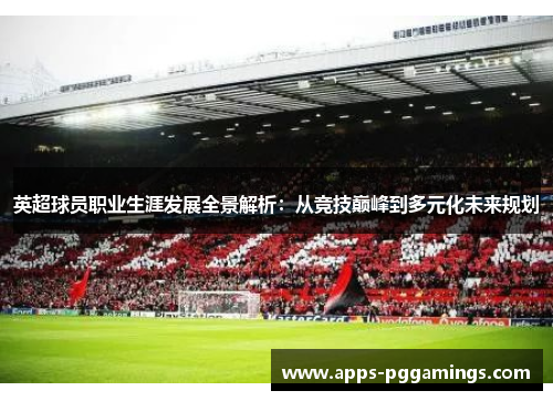 英超球员职业生涯发展全景解析：从竞技巅峰到多元化未来规划