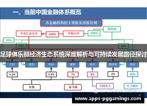 足球俱乐部经济生态系统深度解析与可持续发展路径探讨