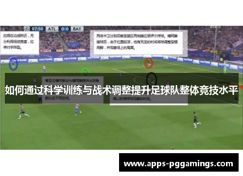 如何通过科学训练与战术调整提升足球队整体竞技水平