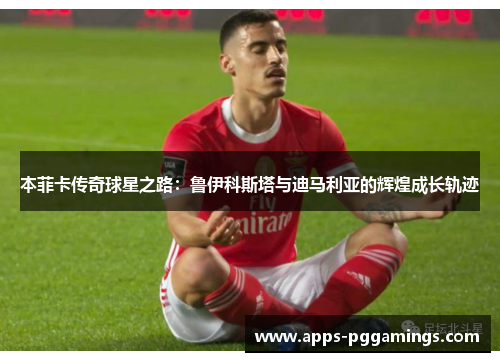 本菲卡传奇球星之路：鲁伊科斯塔与迪马利亚的辉煌成长轨迹