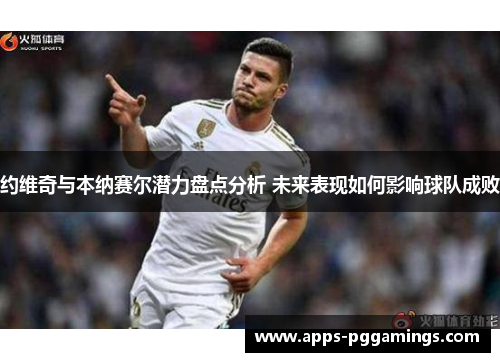 约维奇与本纳赛尔潜力盘点分析 未来表现如何影响球队成败
