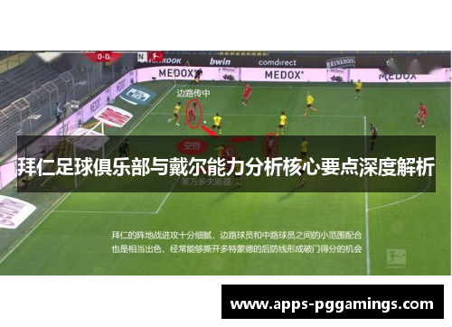 拜仁足球俱乐部与戴尔能力分析核心要点深度解析