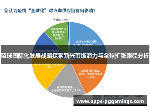 篮球国际化发展战略探索新兴市场潜力与全球扩张路径分析 篮球国际化发展战略探索新兴市场潜力与全球扩张路径分析