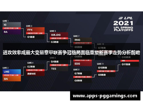 进攻效率成最大变量意甲联赛争冠格局面临重塑新赛季走势分析前瞻